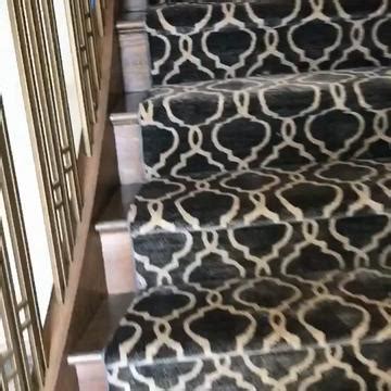 carpet line direct|direct line carpet teaneck.
